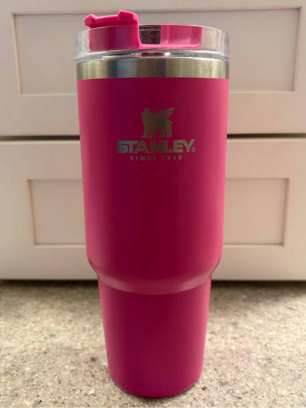 Stanley 30oz